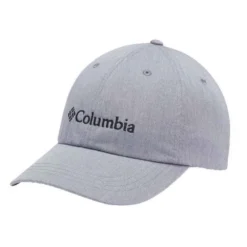 Columbia ROC II Cap
