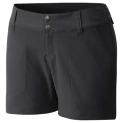 Columbia Saturday Trail 5´´ Shorts Pants