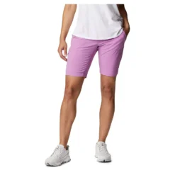 Columbia Saturday Trail Shorts Pants