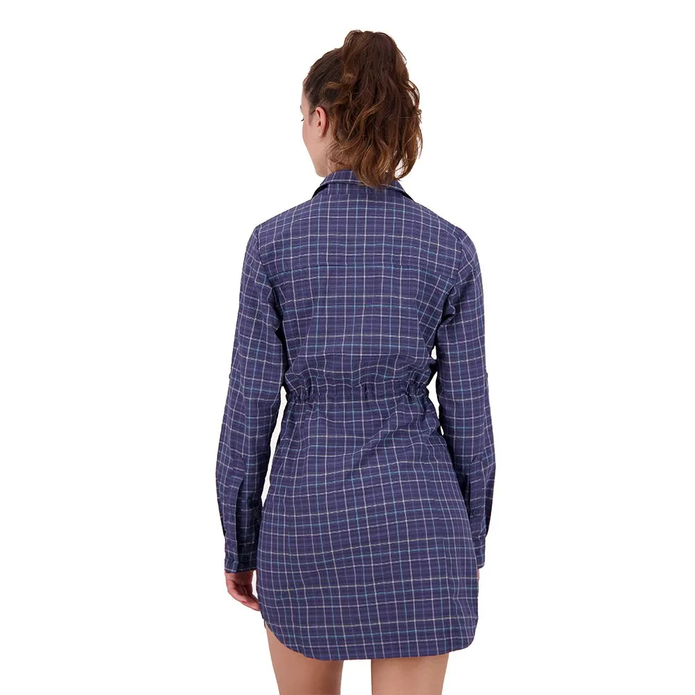 Columbia Silver Ridge Novelty Dress - Image 2