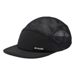 Columbia Stashcap™ Mesh Cap