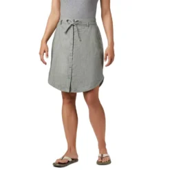 Columbia Summer Chill Skirt