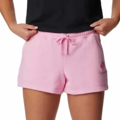 Columbia Trek™ French Terry Shorts