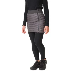 Columbia Windgates Skirt