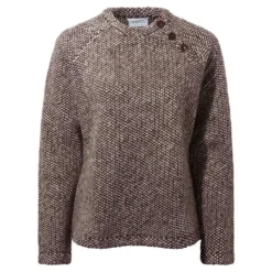 Craghoppers Baltore Sweater