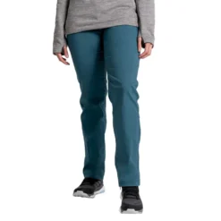 Craghoppers Kiwi Pro II Pants
