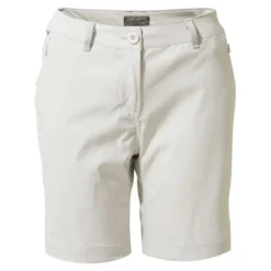 Craghoppers Kiwi Pro III Shorts Pants