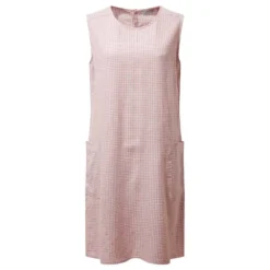 Craghoppers NosiBotanical Marin Dress