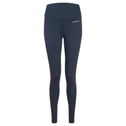 Craghoppers NosiLife Durrel Leggings