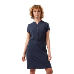 Craghoppers NosiLife Pro Dress