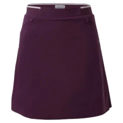 Craghoppers NosiLife Pro Skirt Refurbished