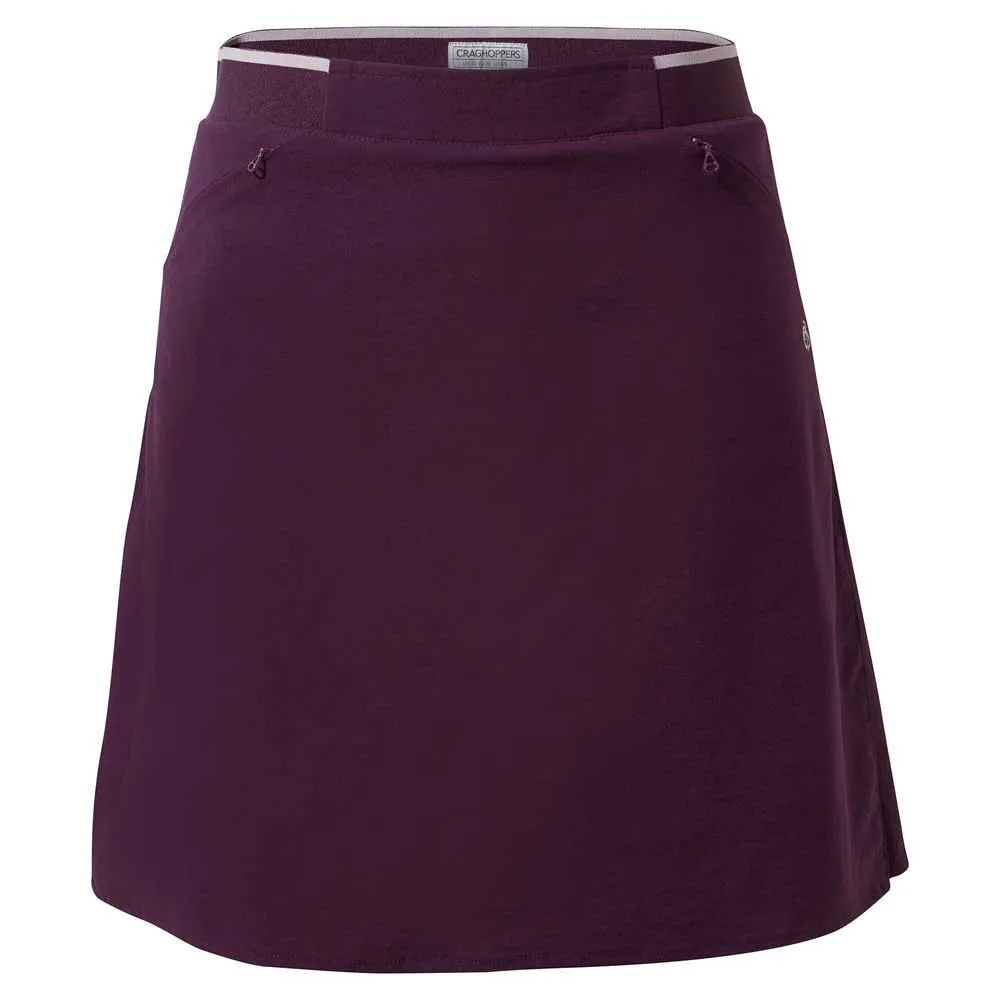Craghoppers NosiLife Pro Skirt Refurbished