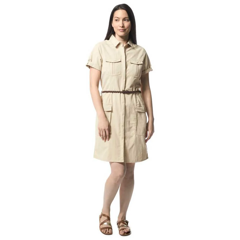 Craghoppers NosiLife Savannah Dress - Image 2