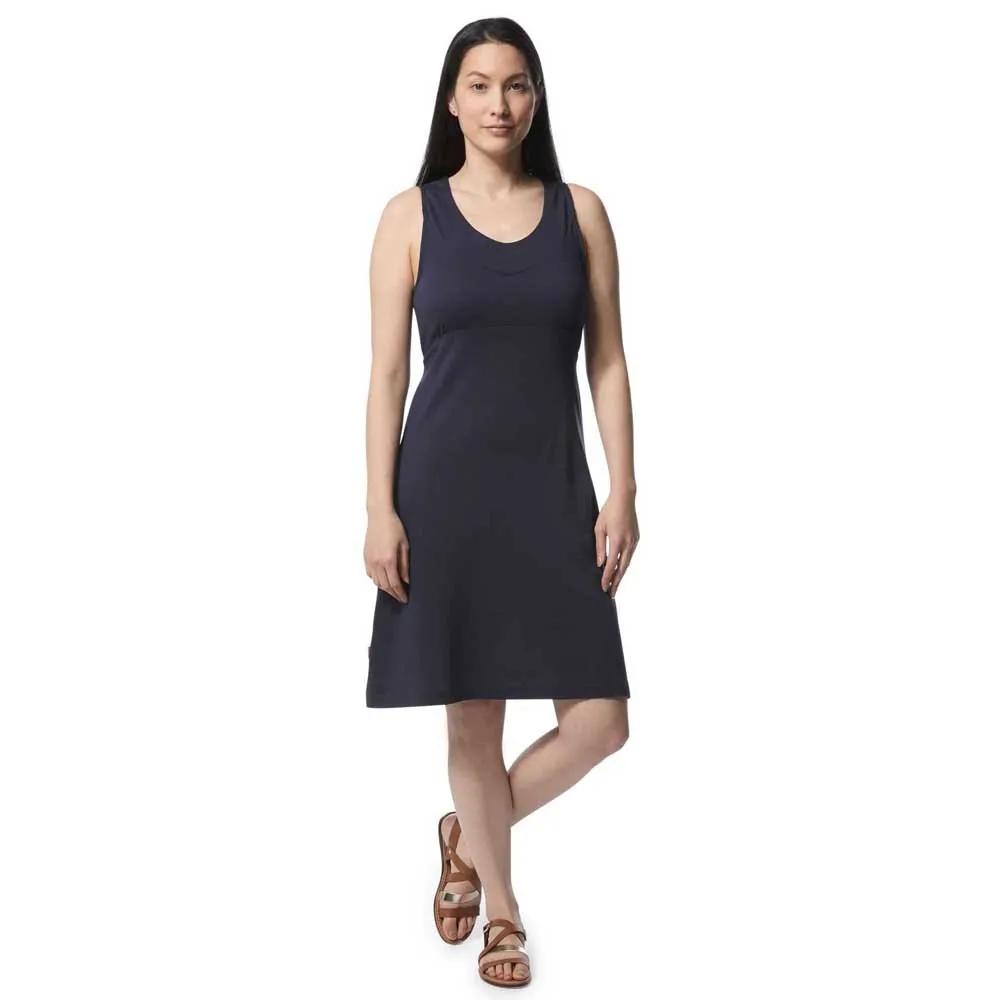 Craghoppers Nosilife Sienna Dress - Image 2