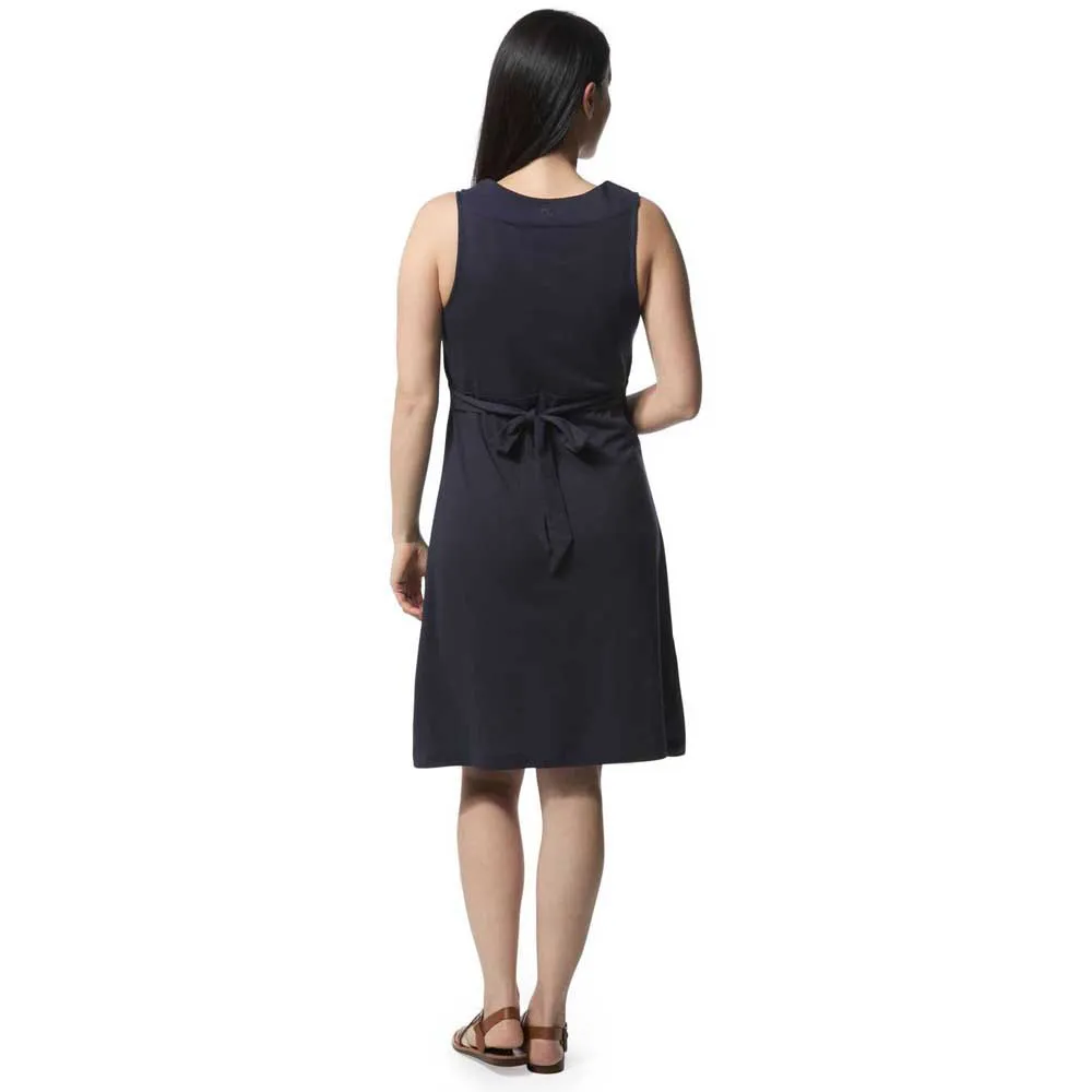 Craghoppers Nosilife Sienna Dress - Image 3