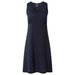 Craghoppers Nosilife Sienna Dress