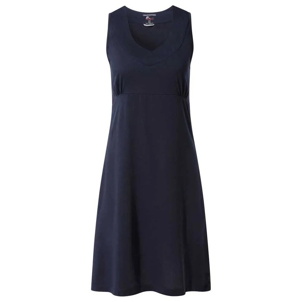 Craghoppers Nosilife Sienna Dress