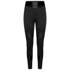 Dare2B Born To Shine Recycled Lightweight Leggings
