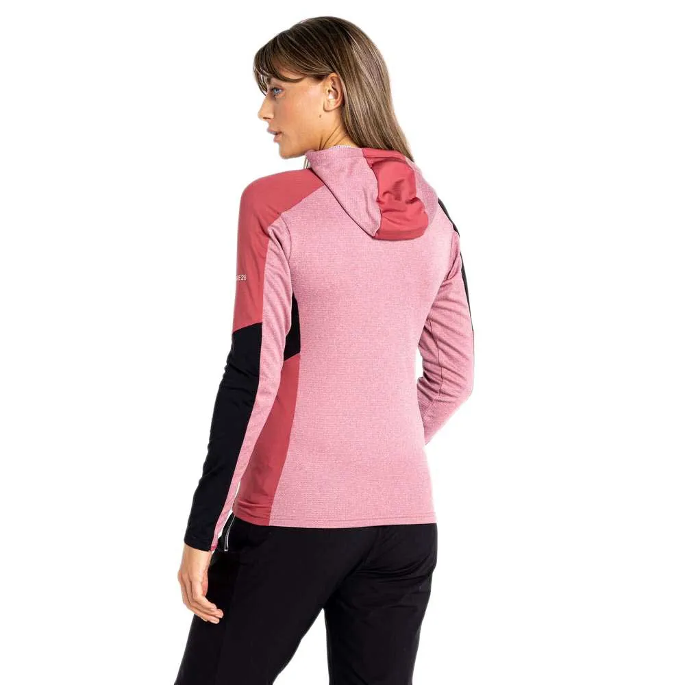 Dare2B Convey Core Stretch Sweater - Image 2