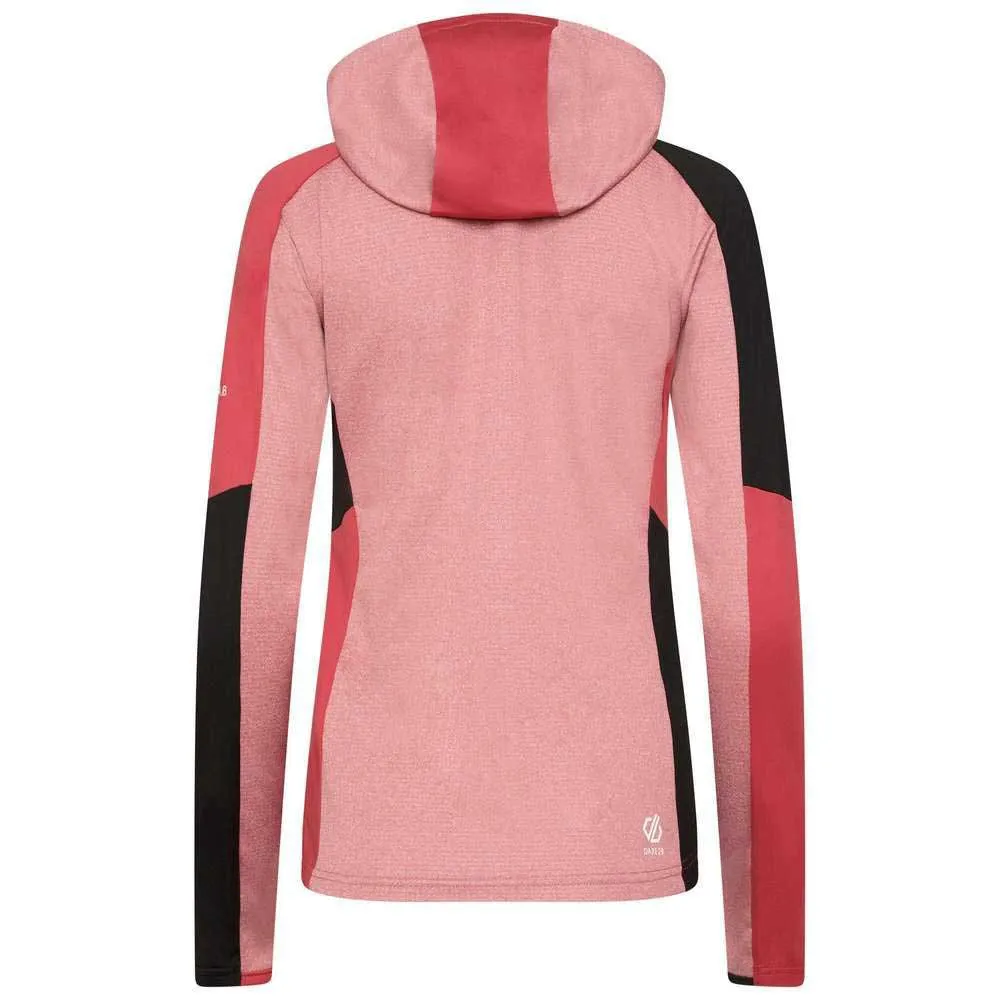 Dare2B Convey Core Stretch Sweater - Image 4