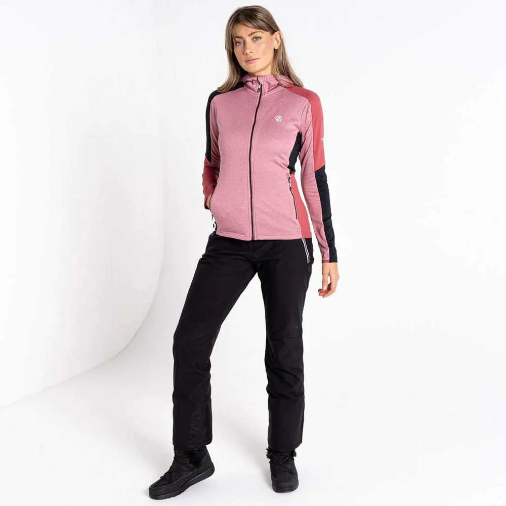 Dare2B Convey Core Stretch Sweater - Image 8