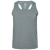 Dare2B Crystallize Active Sleeveless T-Shirt