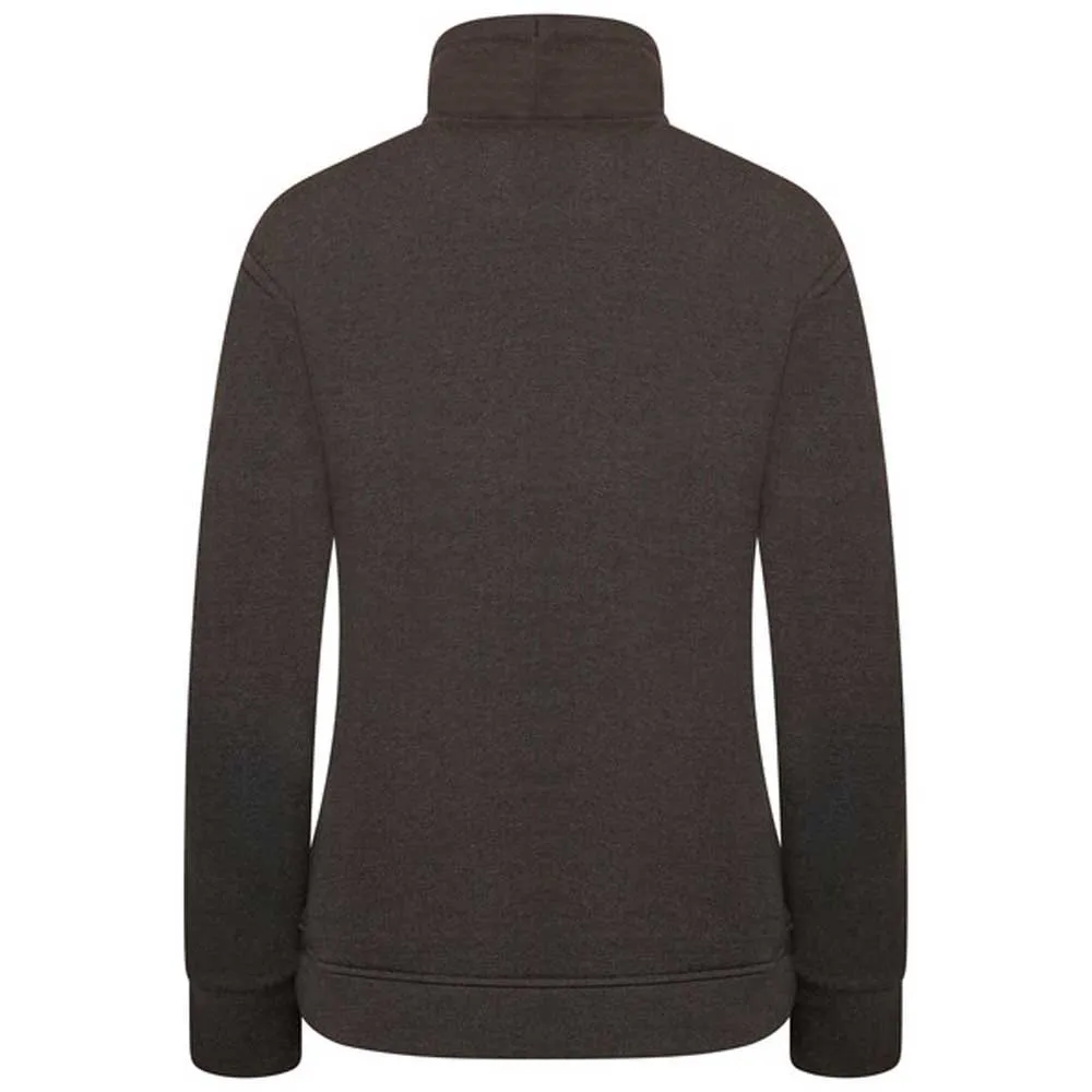 Dare2B Crystallize Sweater - Image 2