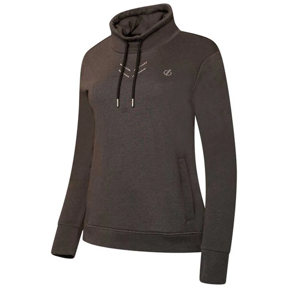 Dare2B Crystallize Sweater - Image 3