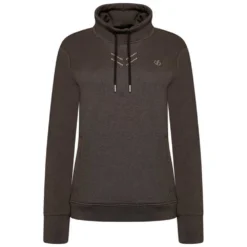 Dare2B Crystallize Sweater