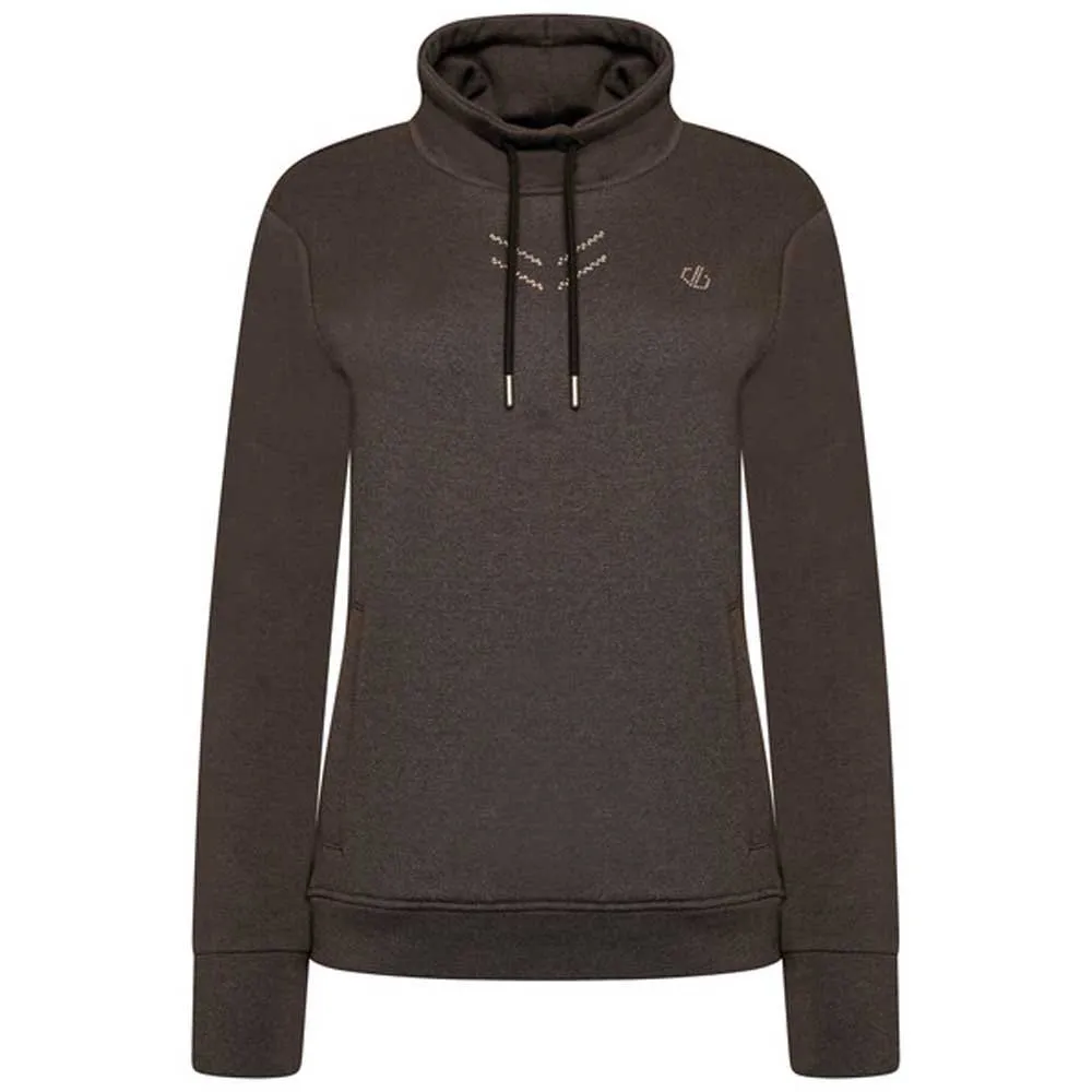 Dare2B Crystallize Sweater