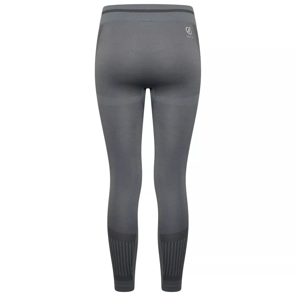 Dare2B Don´t Sweat It Leggings - Image 2