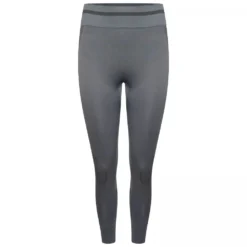 Dare2B Don´t Sweat It Leggings
