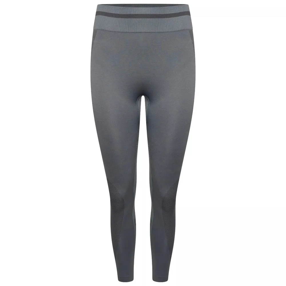 Dare2B Don´t Sweat It Leggings