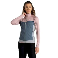 Dare2B Elation II Core Stretch Sweater