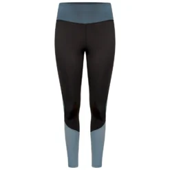 Dare2B Laura Whitmore Upgraded Fitness Leggings