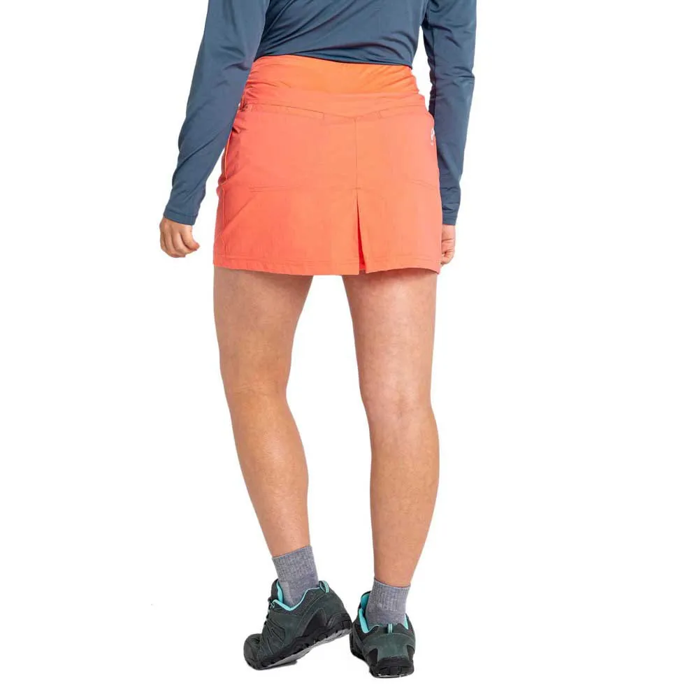 Dare2B Melodic III Skort - Image 2