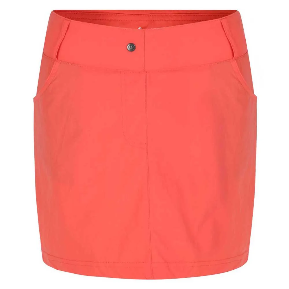 Dare2B Melodic III Skort - Image 3