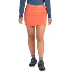 Dare2B Melodic III Skort