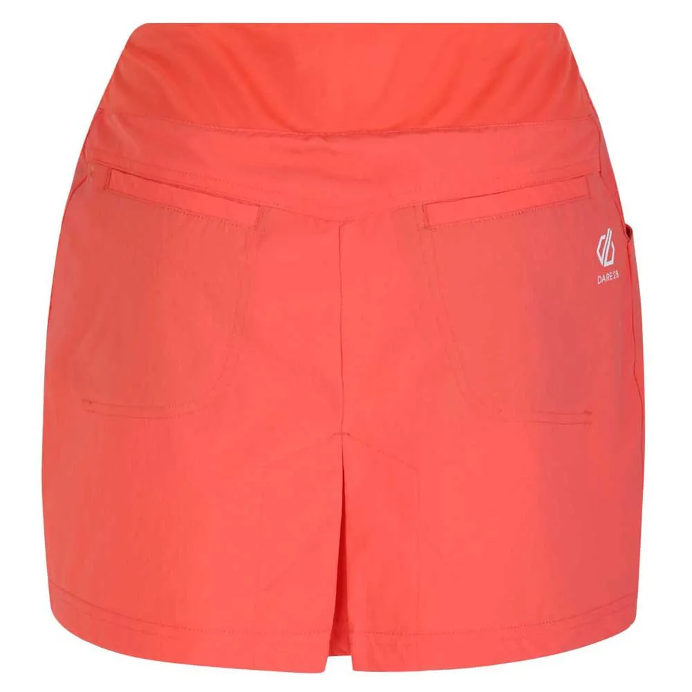 Dare2B Melodic III Skort - Image 4