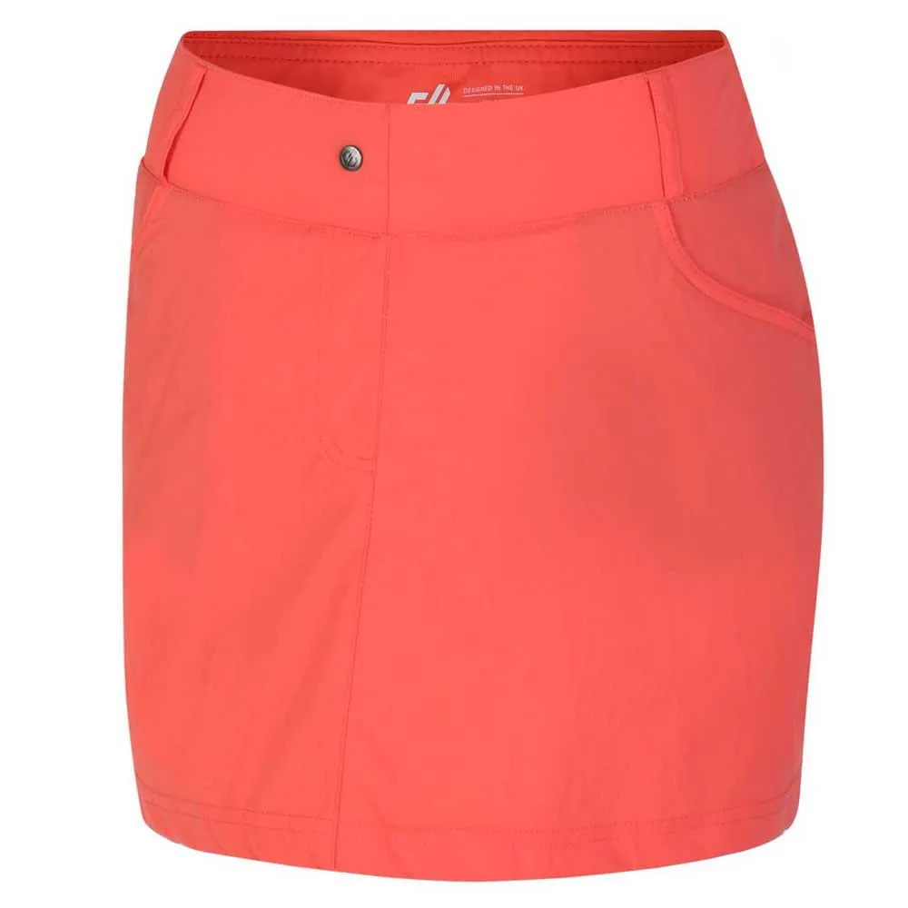 Dare2B Melodic III Skort - Image 5