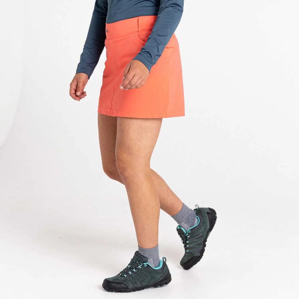 Dare2B Melodic III Skort - Image 6