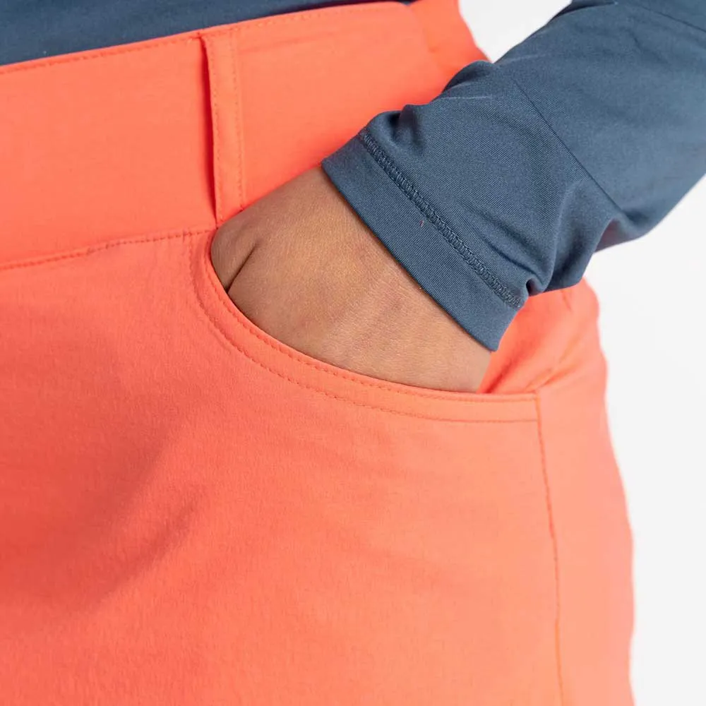 Dare2B Melodic III Skort - Image 7