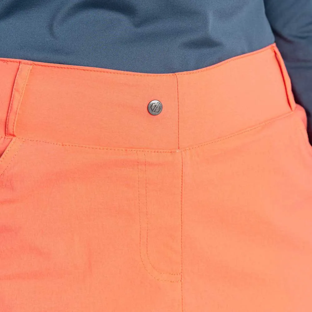 Dare2B Melodic III Skort - Image 8