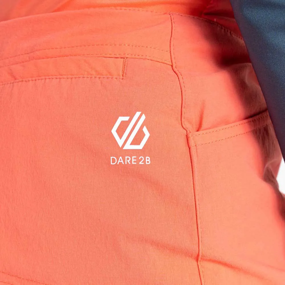 Dare2B Melodic III Skort - Image 9