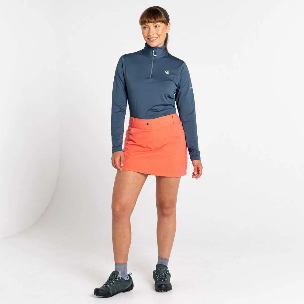 Dare2B Melodic III Skort - Image 10