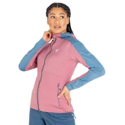 Dare2B Ritual II Core Sweater