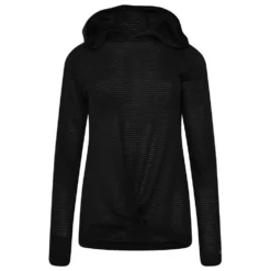 Dare2B See Results Hooded Sweater