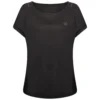 Dare2B You´re A Gem Swarovski Short Sleeve T-Shirt