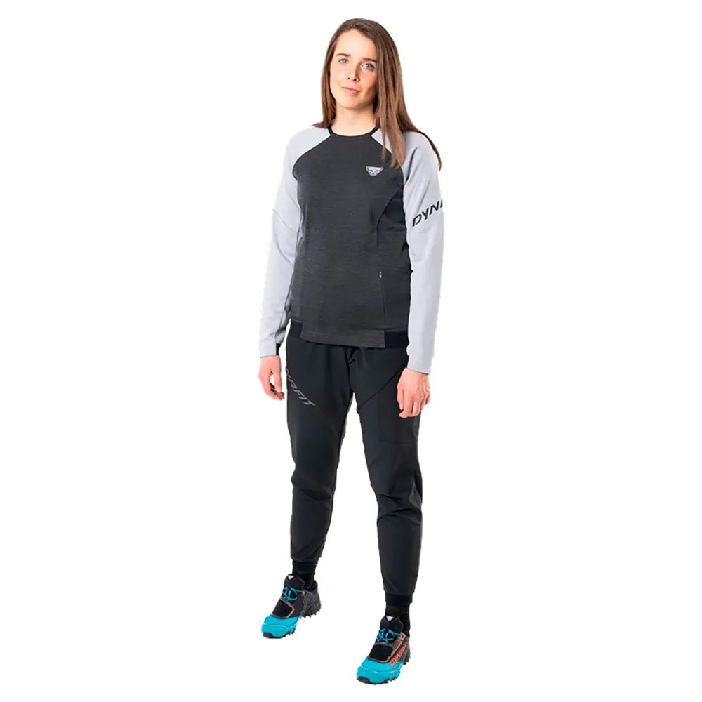 Dynafit 24/7 Polartec® Sweater - Image 2