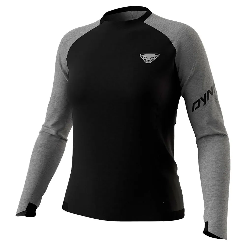 Dynafit 24/7 Polartec® Sweater